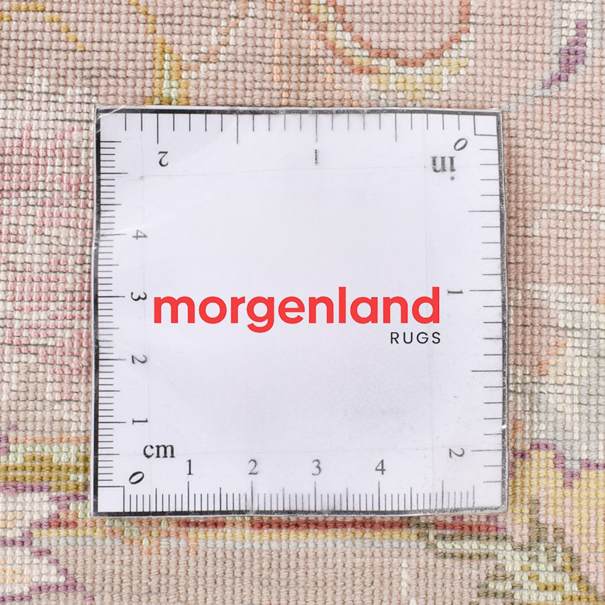 Tapis persan - Tabriz - Royal - 203 x 150 cm - beige