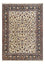 Tapis persan - Classique - 340 x 244 cm - sable