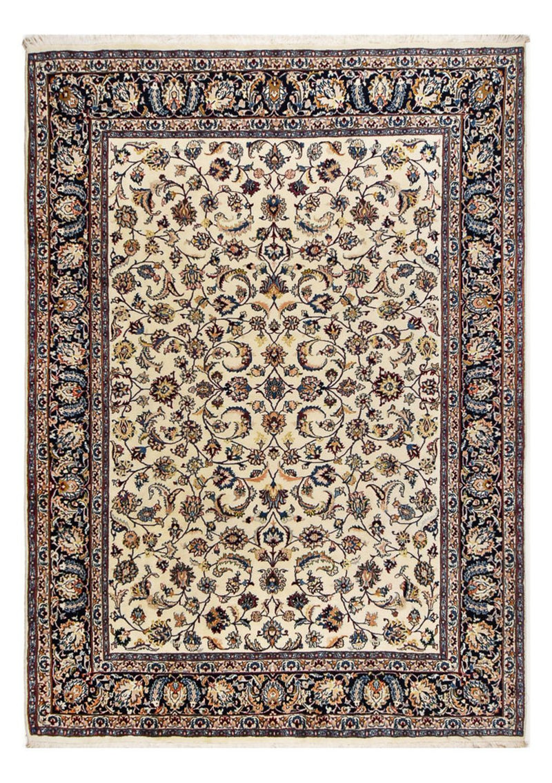 Tapis persan - Classique - 340 x 244 cm - sable