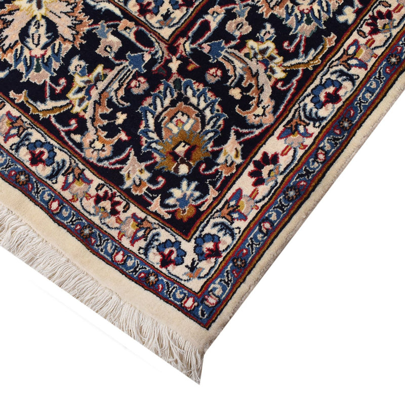 Tapis persan - Classique - 340 x 244 cm - sable