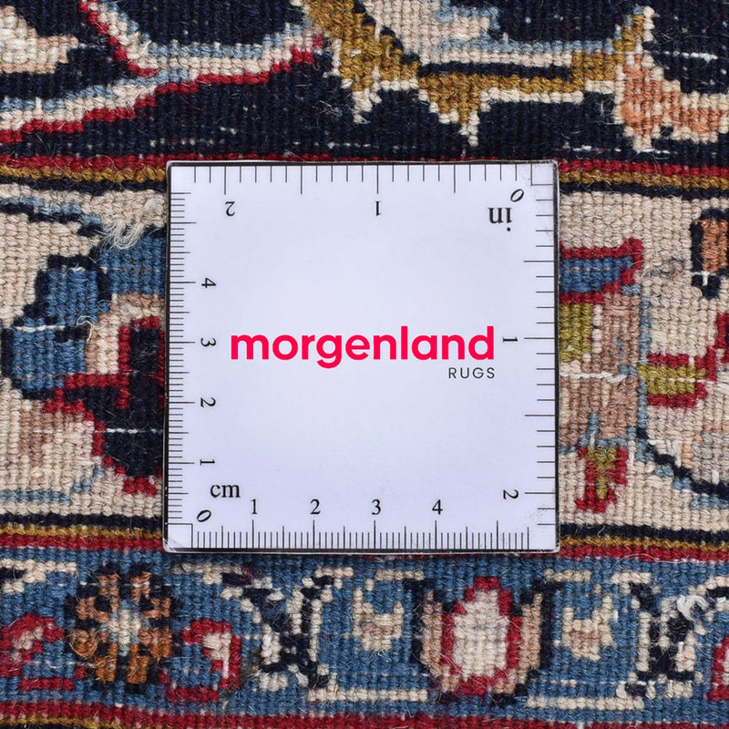 Tapis persan - Classique - 340 x 244 cm - sable