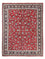 Tapis persan - Classique - 388 x 290 cm - rouge