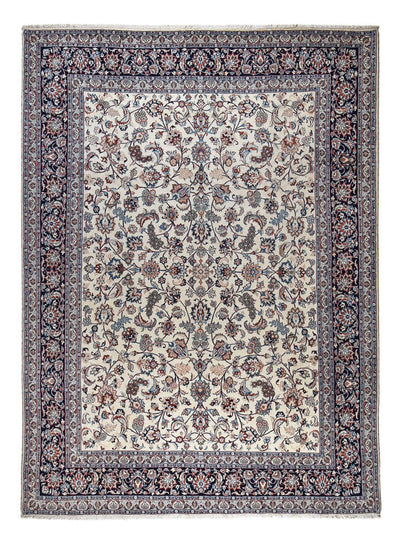 Tapis de Mashhad Tapis 295x405cm - Tapis persan