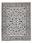 Tapis persan - Classique - 335 x 253 cm - sable