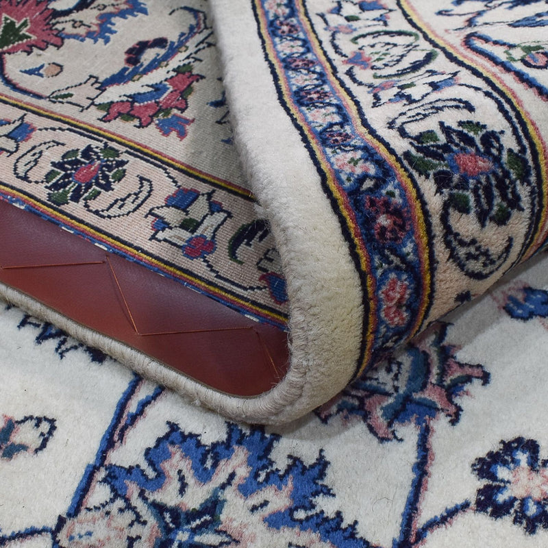 Tapis persan - Classique - 335 x 253 cm - sable