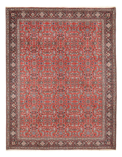 Tapis de Bidjar Tapis 310x397cm - Tapis persan