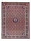 Tapis persan - Bidjar - 355 x 256 cm - rouille