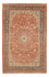 Tapis persan - Nomadic - 317 x 208 cm - orange