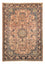 Tapis persan - Nomadic - 300 x 214 cm - beige clair