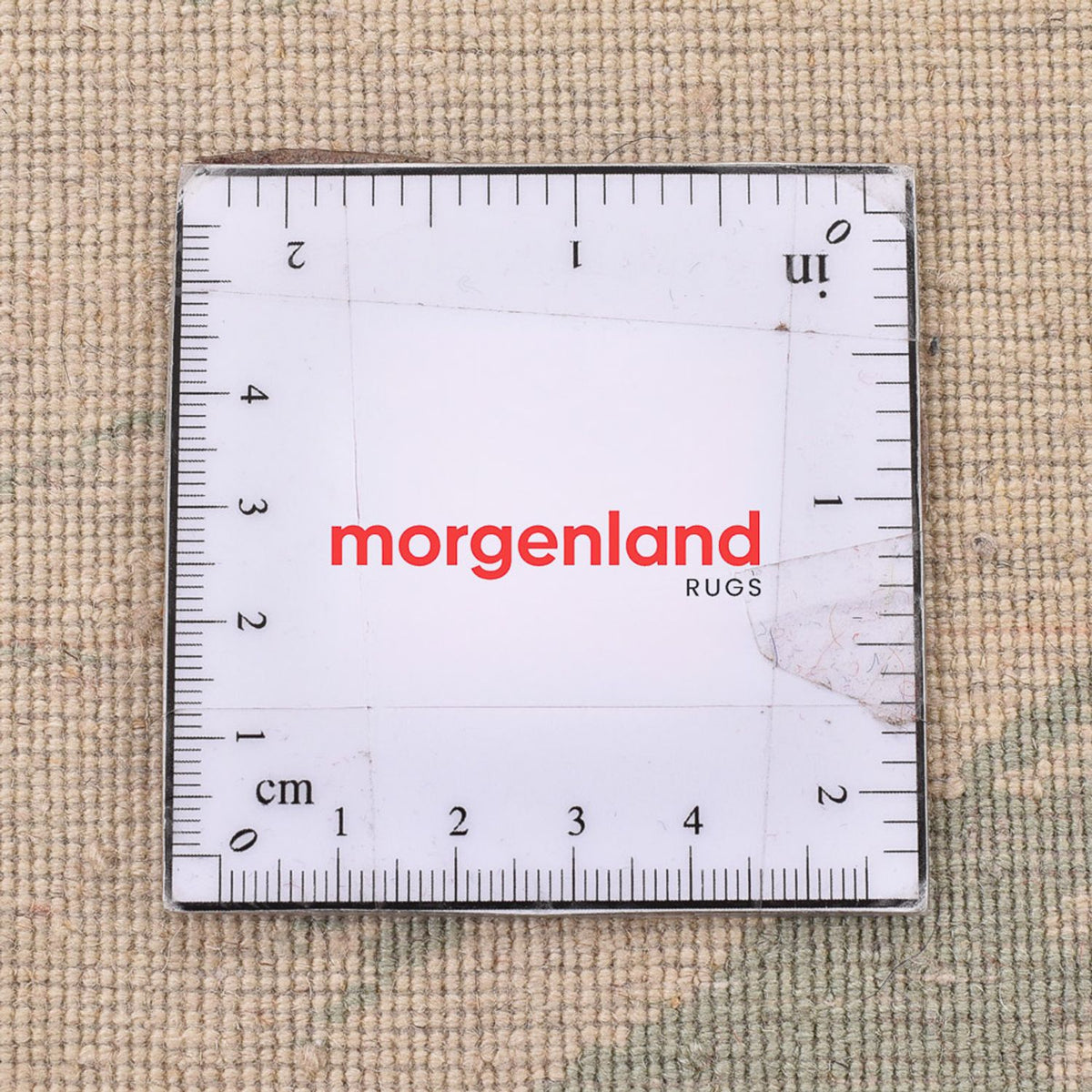 Tapis persan - Tabriz - Royal - 110 x 84 cm - multicolore