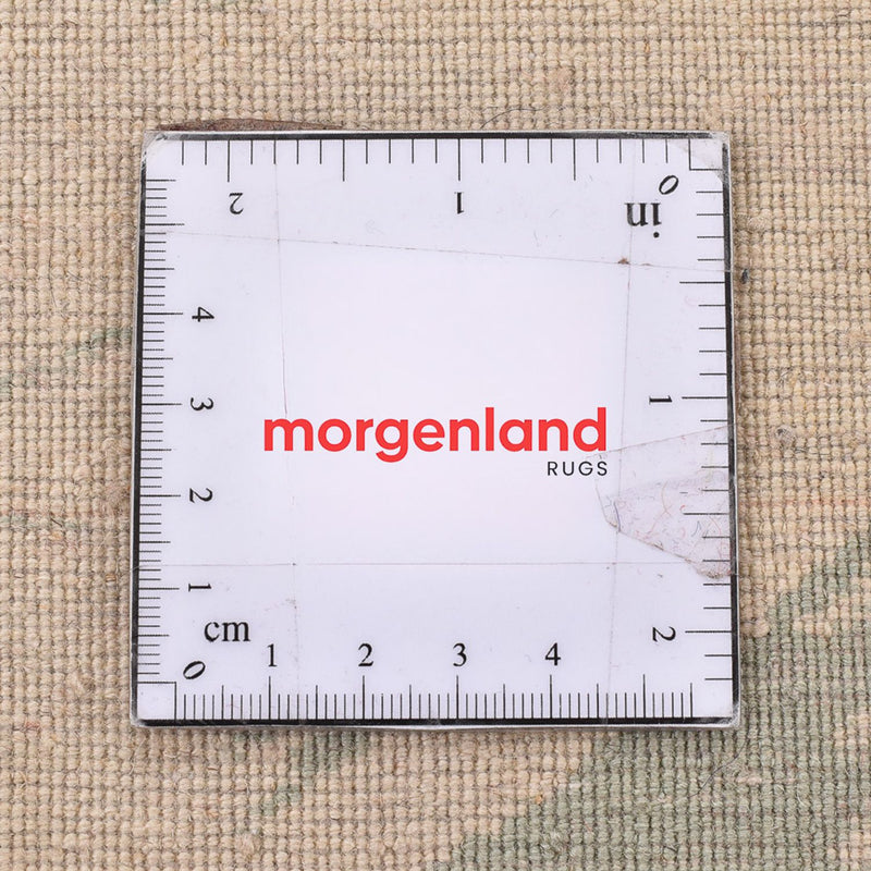 Tapis persan - Tabriz - Royal - 110 x 84 cm - multicolore