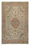 Tapis persan - Tabriz - Royal - 290 x 194 cm - sable