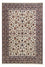 Tapis persan - Classique - 364 x 244 cm - sable