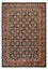 Tapis persan - Nomadic - 312 x 218 cm - rouille