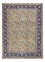 Tapis persan - Classique - 348 x 248 cm - sable
