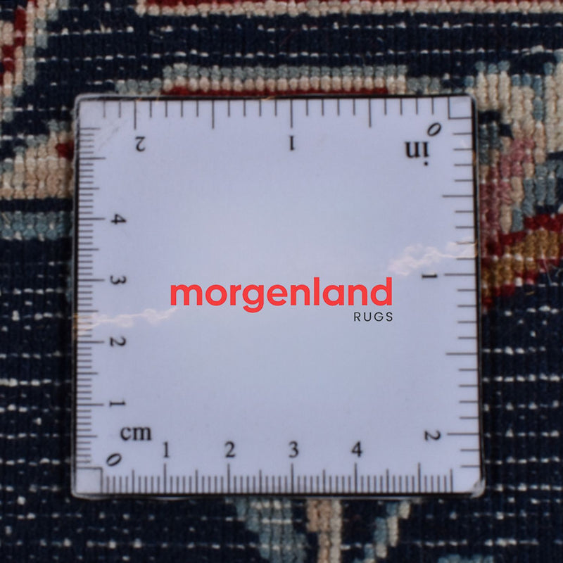 Tapis persan - Classique - 348 x 248 cm - sable