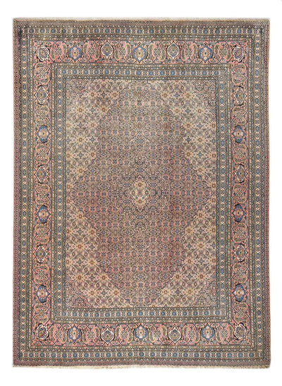 Tapis de Tabriz Tapis 265x355cm - Tapis persan