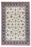 Tapis persan - Classique - 362 x 243 cm - crème
