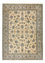 Tapis persan - Classique - 342 x 250 cm - sable