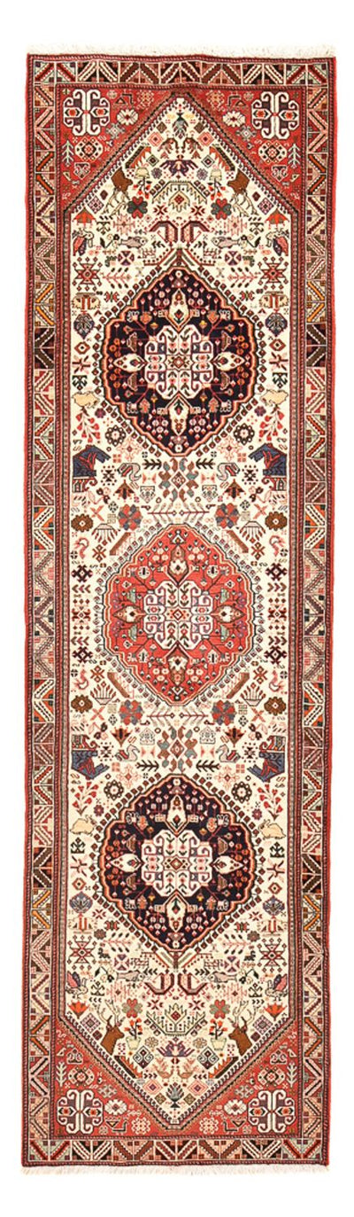 Tapis de Hamadan Tapis 79x290cm - Tapis persan