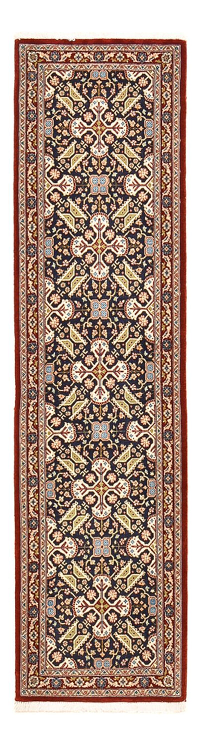 Ilam Tapis 51x193cm - Tapis persan