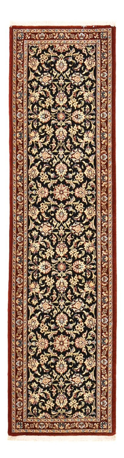 Ilam Tapis 55x193cm - Tapis persan