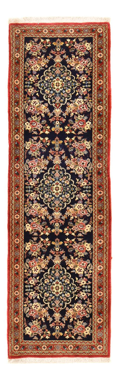 Ilam Tapis 69x223cm - Tapis persan