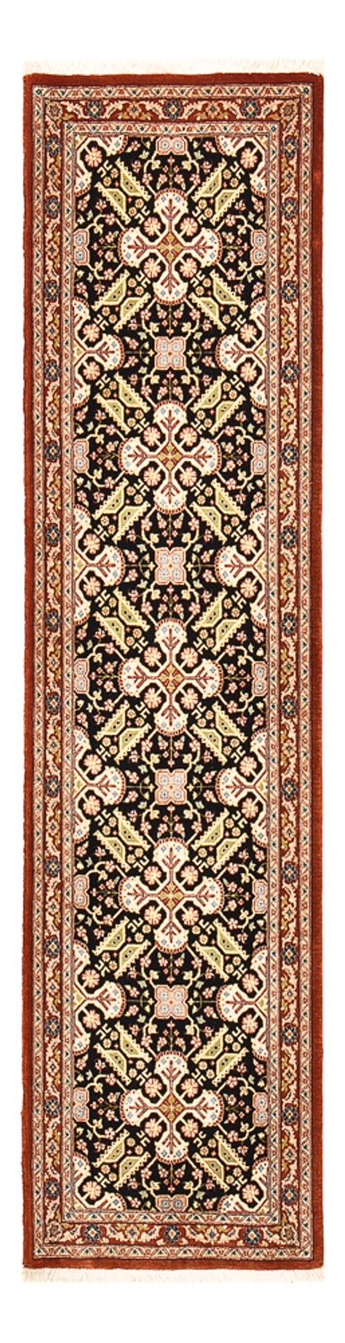 Ilam Tapis 54x203cm - Tapis persan
