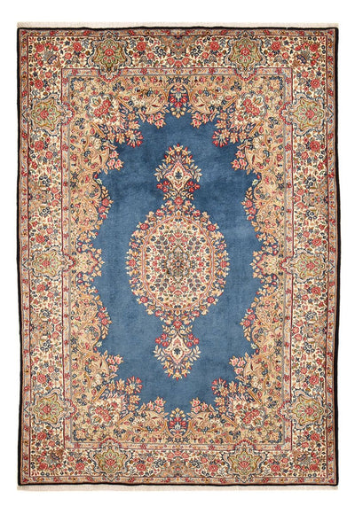 Rafsanjan Tapis 180x265cm - Tapis persan