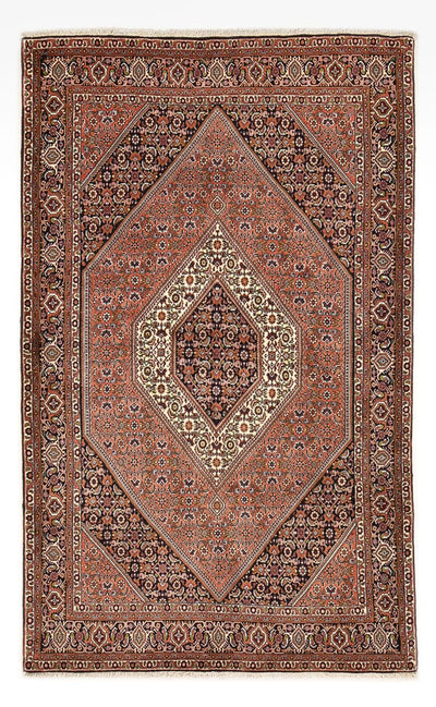 Tapis de Bidjar Tapis 150x251cm - Tapis persan