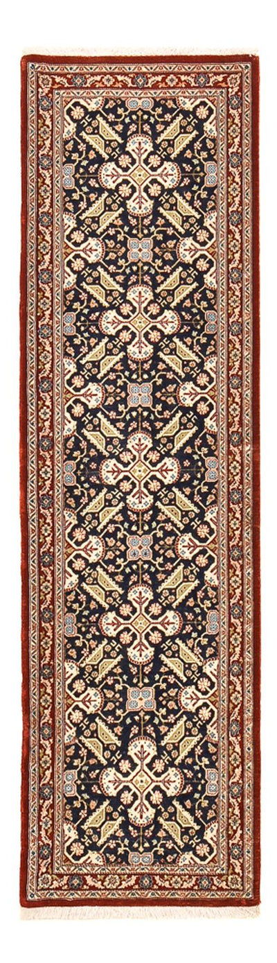 Ilam Tapis 54x192cm - Tapis persan