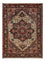 Tapis persan - Nomadic - 275 x 202 cm - sable