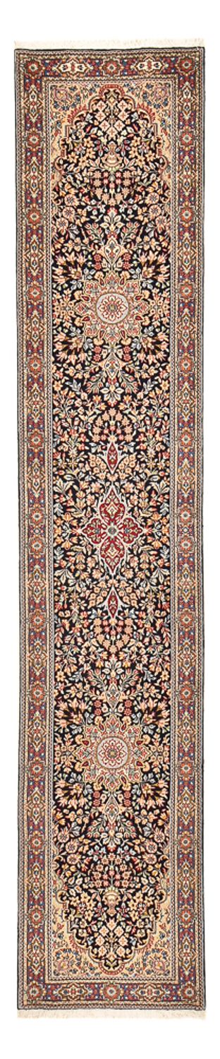 Rafsanjan Tapis 77x396cm - Tapis persan