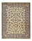 Tapis persan - Classique - 337 x 257 cm - sable