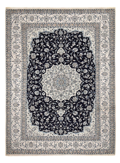 Nain Tapis 300x403cm - Tapis persan