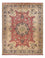 Tapis persan - Tabriz - Royal - 398 x 297 cm - multicolore