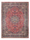 Tapis persan - Classique - 387 x 295 cm - rouge