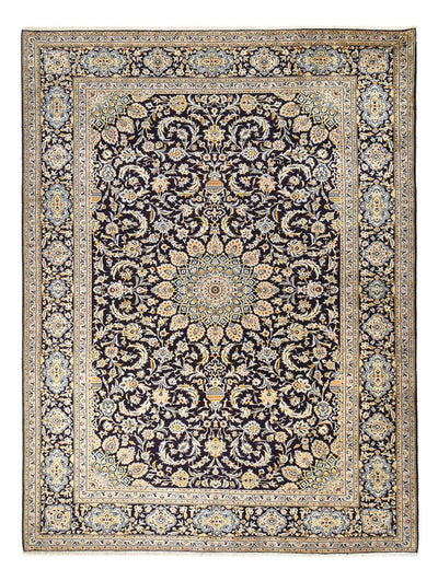 Kashmar Tapis 293x390cm - Tapis persan