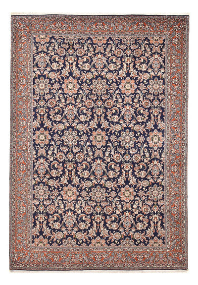 Tapis de Bidjar Tapis 206x295cm - Tapis persan