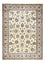 Tapis persan - Classique - 341 x 244 cm - sable
