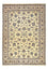Tapis persan - Classique - 352 x 241 cm - sable