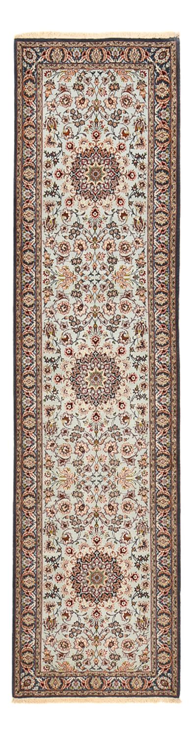 Tapis d'Isfahan Tapis 83x314cm - Tapis persan