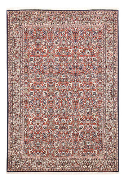 Tapis de Bidjar Tapis 202x303cm - Tapis persan