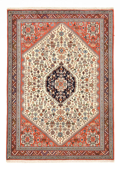 Kashkuli Tapis 148x208cm - Tapis persan