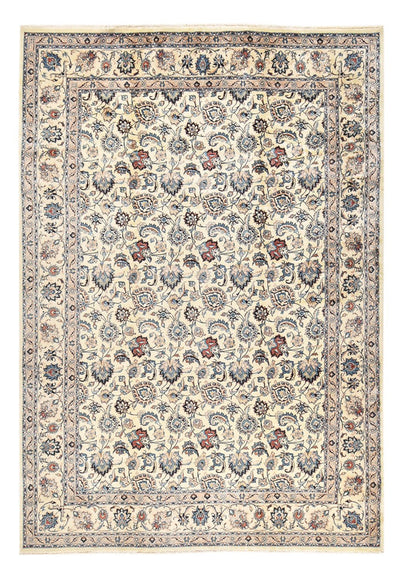 Tapis de Mashhad Tapis 333x495cm - Tapis persan