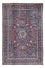 Tapis persan - Nomadic - 623 x 403 cm - violet