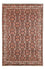Tapis persan - Bidjar - 300 x 200 cm - rouille