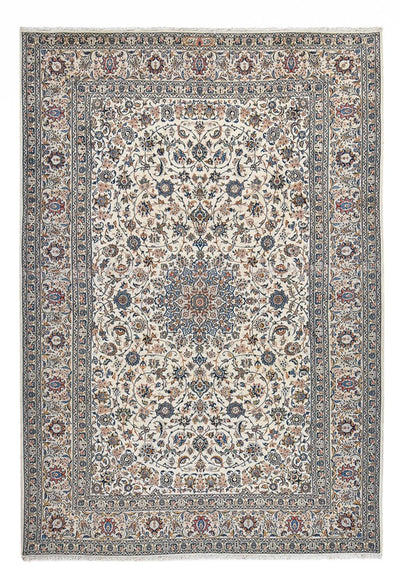 Tapis de Kashan Tapis 247x355cm - Tapis persan