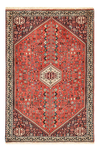 Tapis d'Abadeh Tapis 95x142cm - Tapis persan