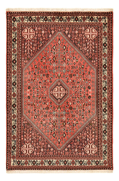 Tapis d'Abadeh Tapis 102x150cm - Tapis persan